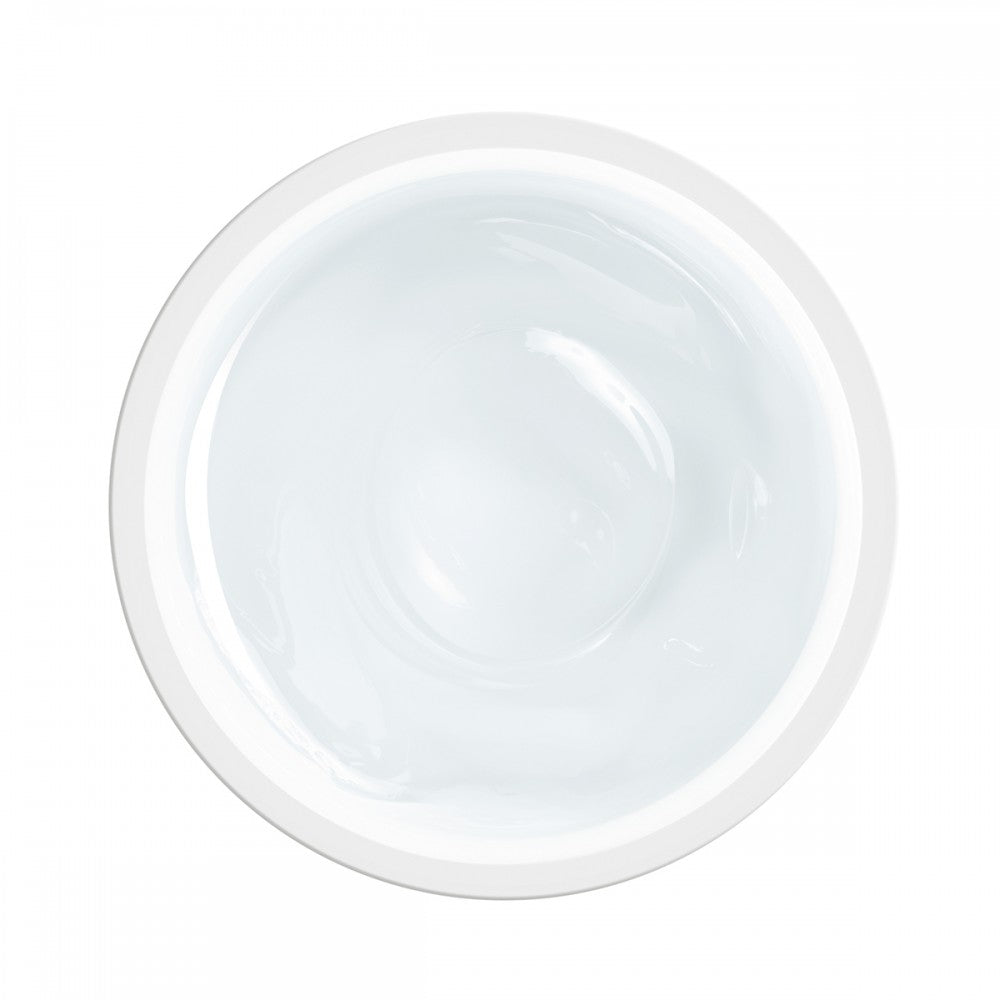 Clear - Quickgel builder 14 ml