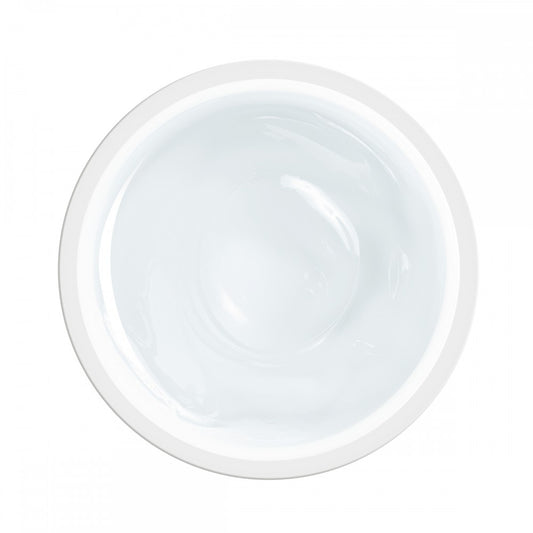 Clear - Quickgel builder 14 ml