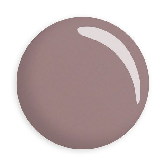 Cocco - Smalto semipermanente 7 ml