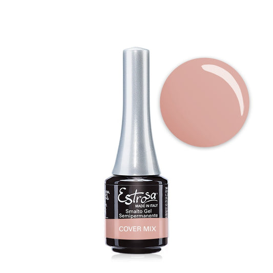 Cover Mix - Smalto semipermanente 7 ml