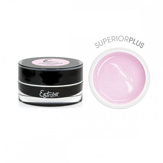 Cover Pink - Superior Gel 50ml