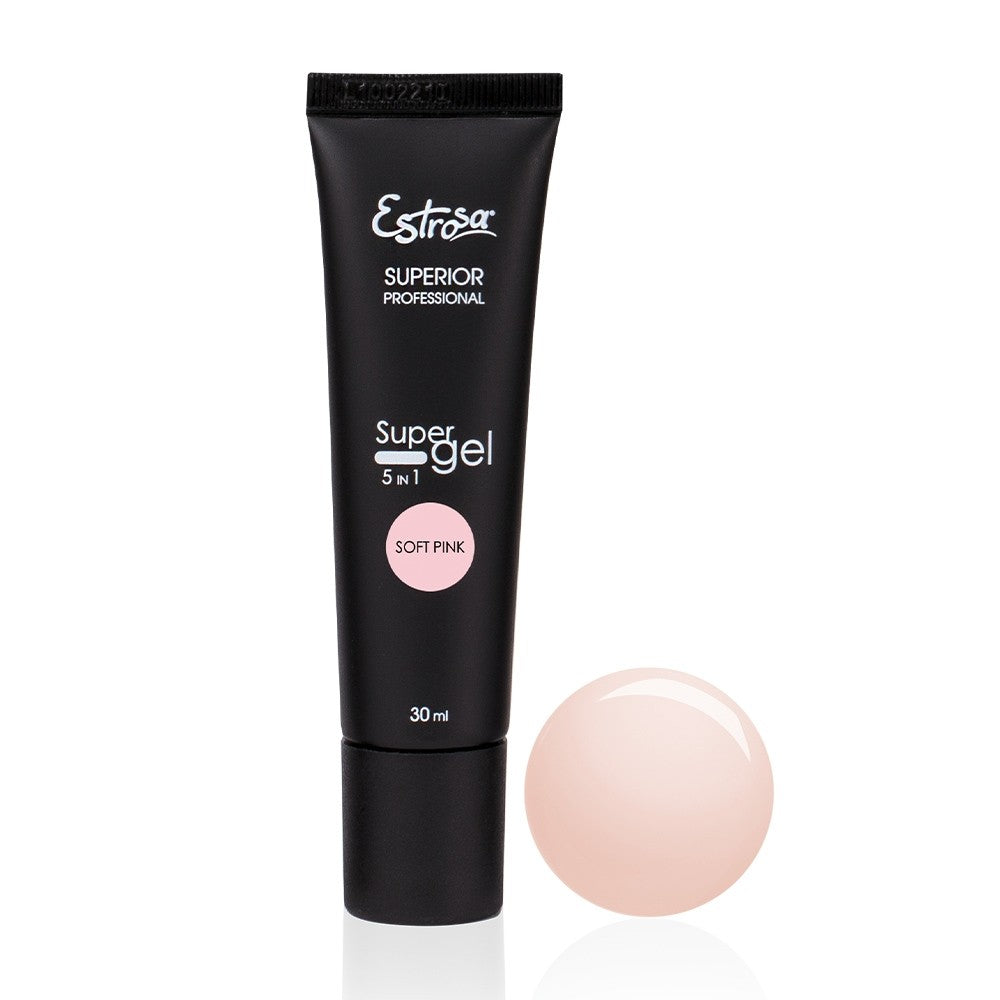 Cover - Quickgel builder 14 ml
