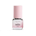 Colla UV 5ml - Adesivo per Extension Ciglia
