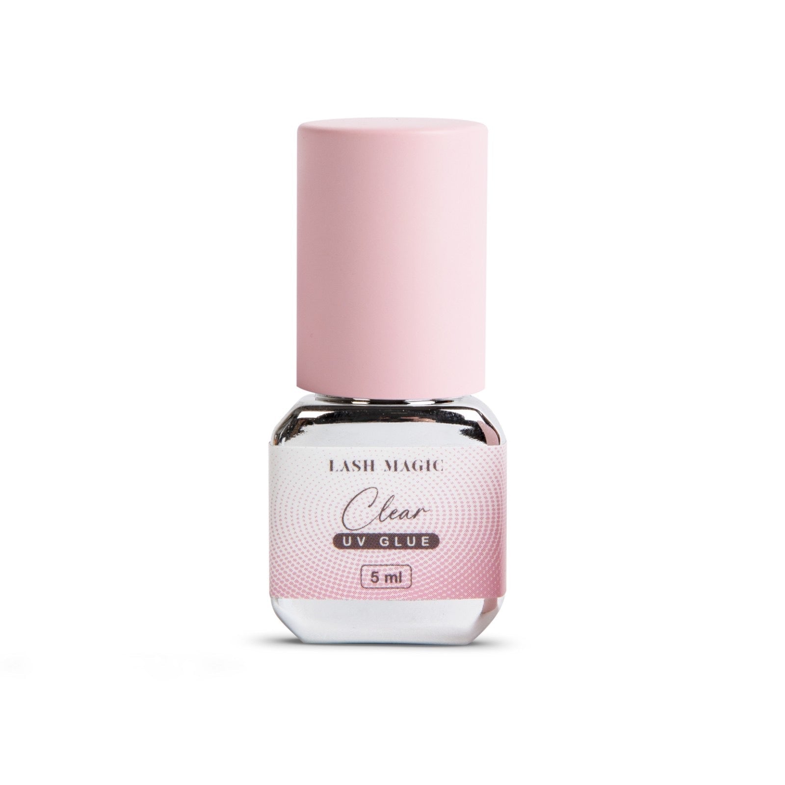Colla UV 5ml - Adesivo per Extension Ciglia