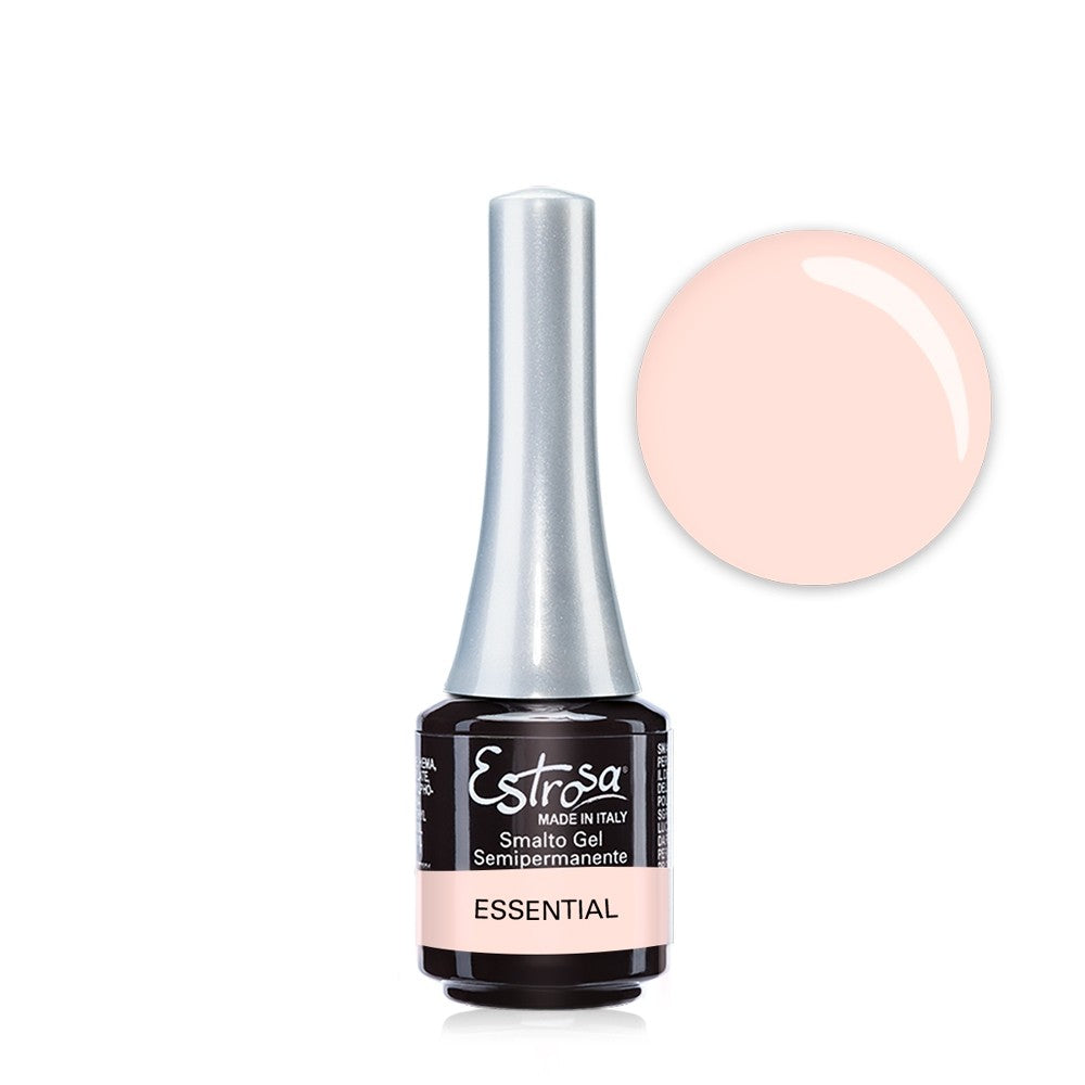Essential - Smalto semipermanente 7 ml
