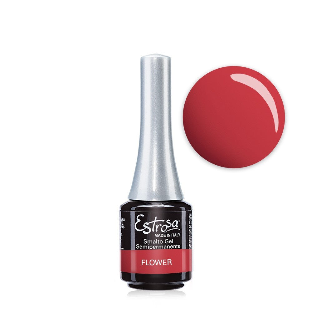 Flower - Smalto semipermanente 7 ml