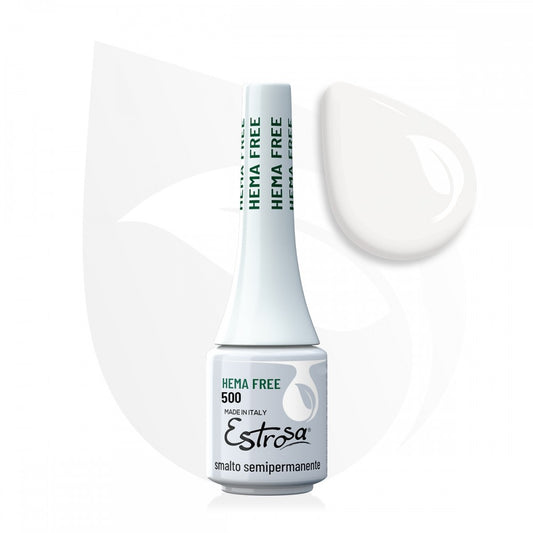 H500BI - Smalto semipermanente 7ml