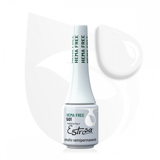 H501LT - Smalto semipermanente 7ml