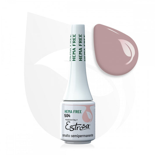 H504BG - Smalto semipermanente 7ml