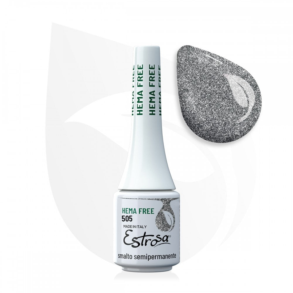 H505BE - Smalto semipermanente 7ml