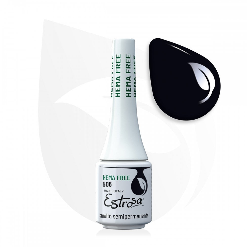 H506NE - Smalto semipermanente 7ml