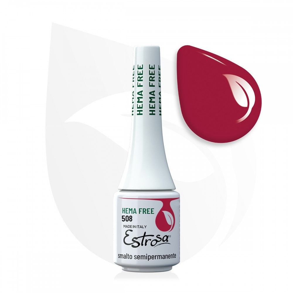 H508RO - Smalto semipermanente 7ml
