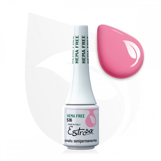 H514GI - Smalto semipermanente 7ml