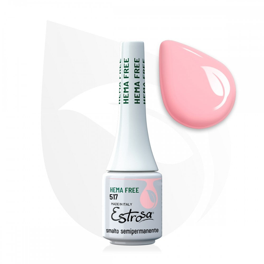 H515GI - Smalto semipermanente 7ml