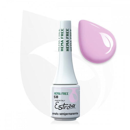 H518GI - Smalto semipermanente 7ml
