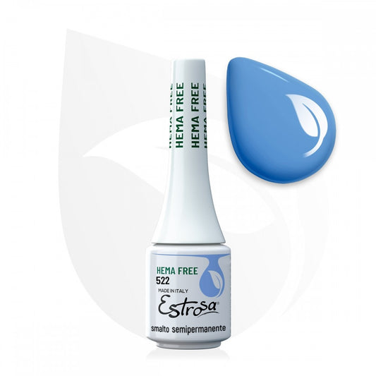 H522VI - Smalto semipermanente 7ml