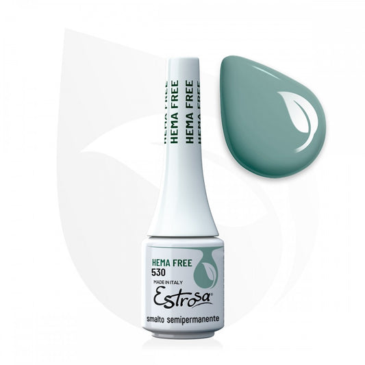 H530VE - Smalto semipermanente 7ml