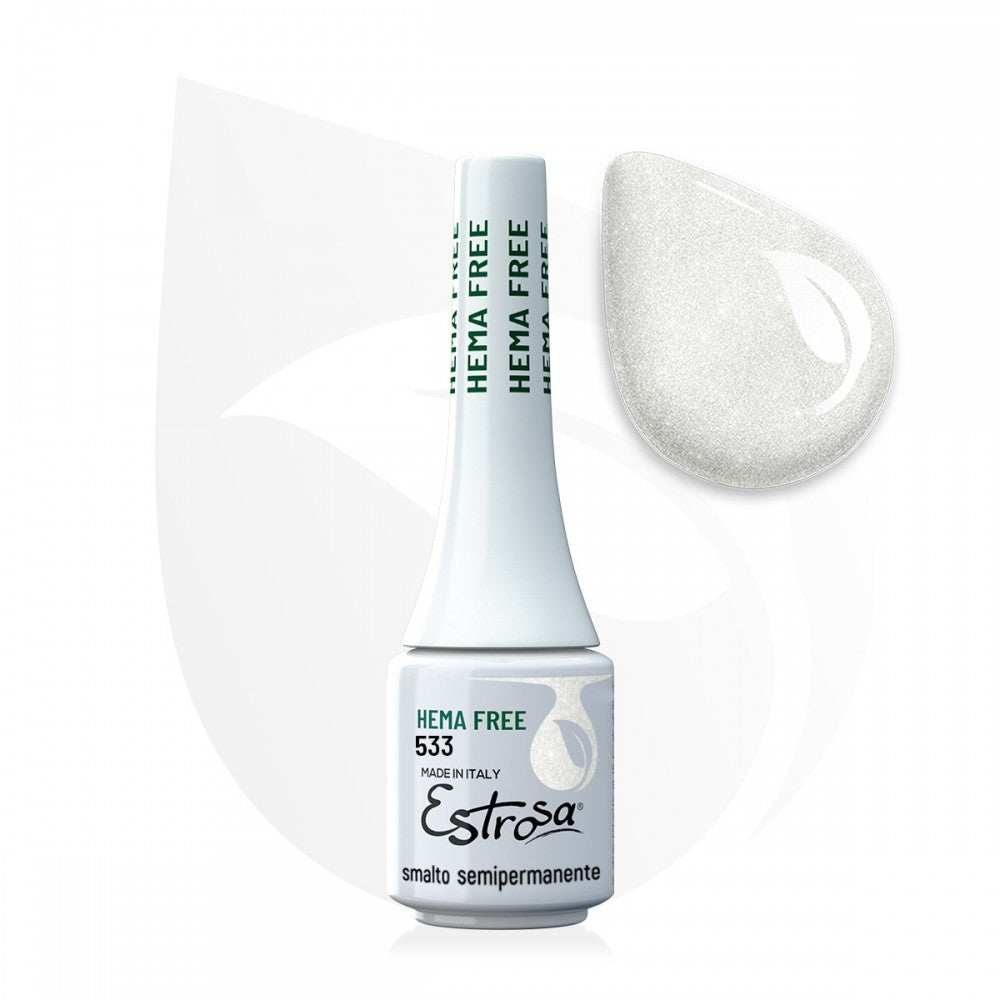 H533GL - Smalto semipermanente 7ml