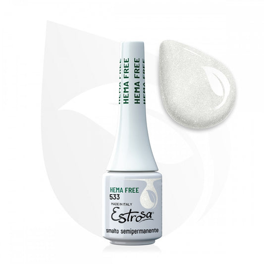 H533GL - Smalto semipermanente 7ml