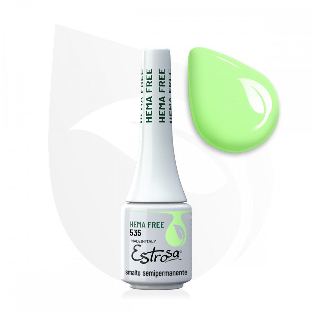 H535FL - Smalto semipermanente 7ml