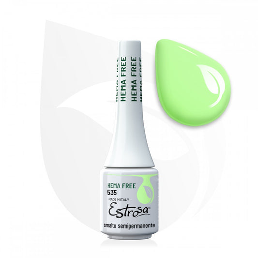 H535FL - Smalto semipermanente 7ml