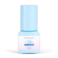 Colla UV Blue 5ml - Adesivo per Extension Ciglia
