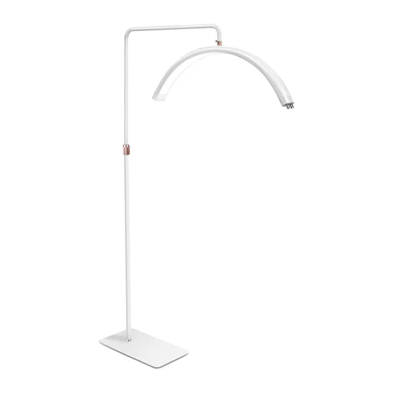 Lampada Moon LED - Luce Cosmetica Professionale
