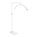 Lampada Moon LED - Luce Cosmetica Professionale