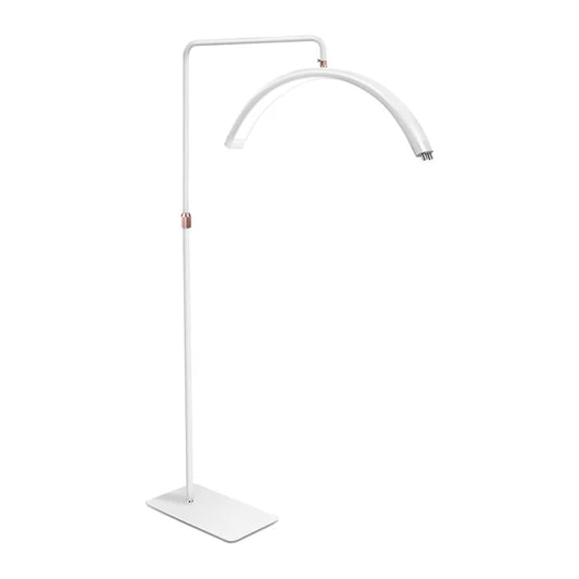 Lampada Moon LED - Luce Cosmetica Professionale