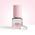 Colla UV 5 ml - Clear