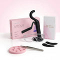 Starter Kit UV Lash Magic