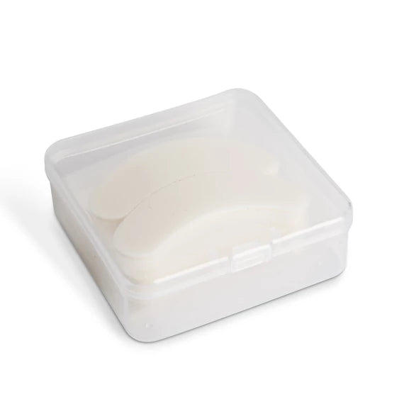 Microfoam patch occhi - 2