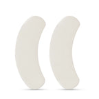 Microfoam patch occhi - 2