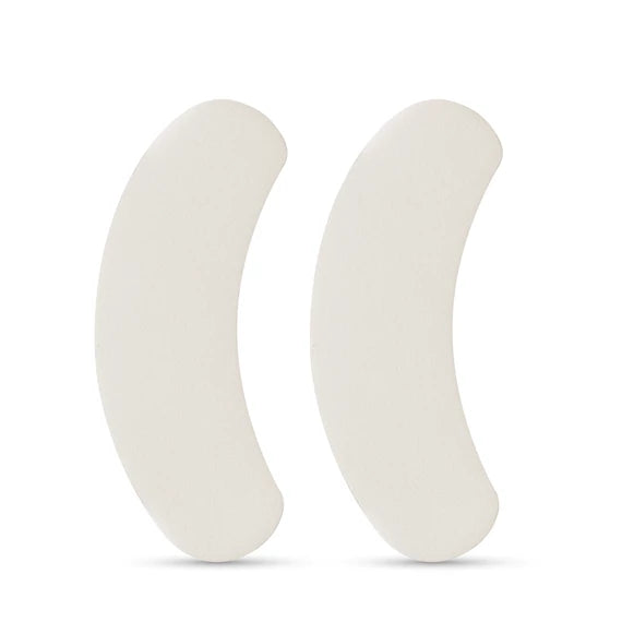 Microfoam patch occhi - 2