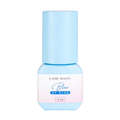 Colla UV Blue 5 ml – Adesivo UV per extension ciglia