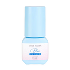 Colla UV Blue 5 ml – Adesivo UV per extension ciglia