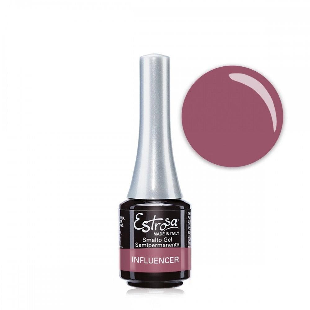 Influencer - Smalto semipermanente 7 ml