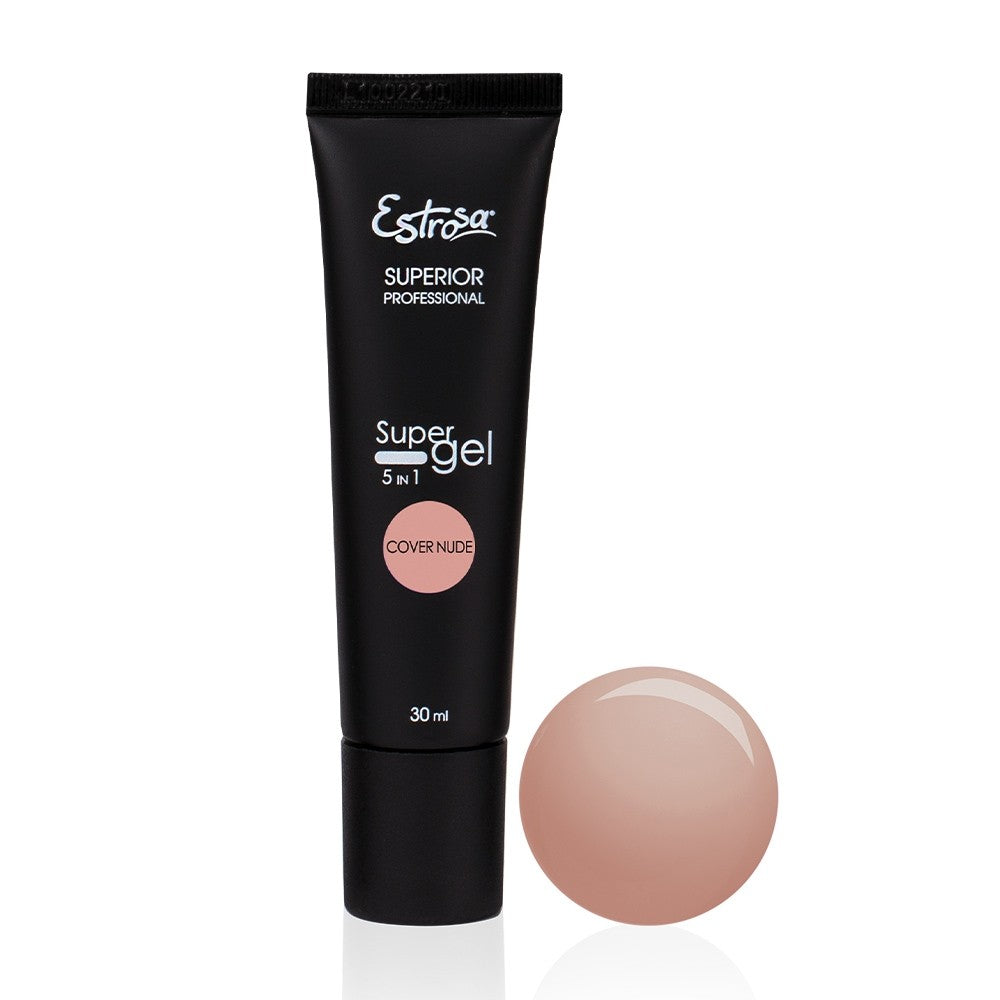 Ivory - Quickgel builder 14 ml