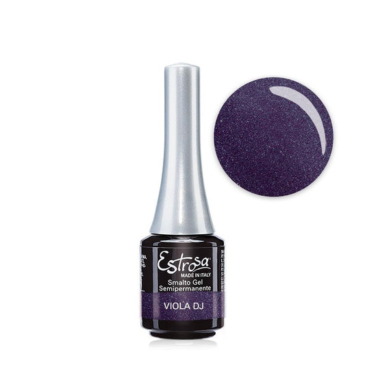Ivory - Smalto semipermanente 7 ml