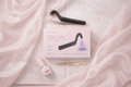 Venus UV System Kit – Lash Magic