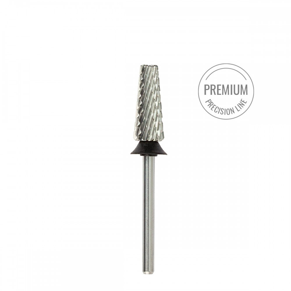 Kit Punte Premium Fresa