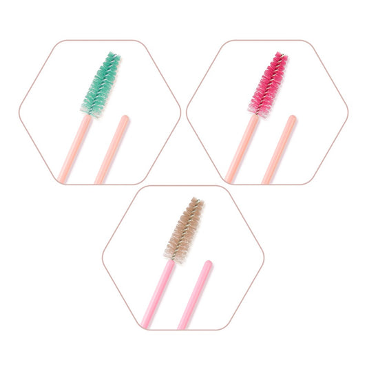 Spazzola per mascara