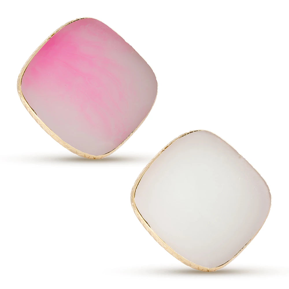 Marble palette