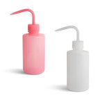 Bottle 250 ml