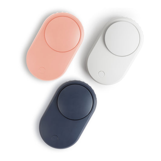 Ventilatore a 3 velocità