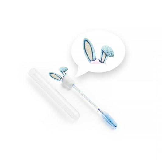 Pennello pasquale in custodia