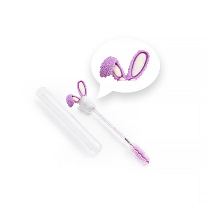 Pennello pasquale in custodia