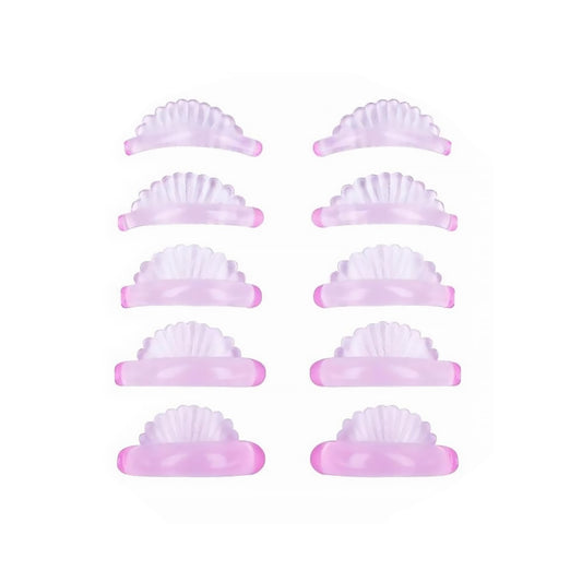 Cuscinetto autoadesivo sollevabile