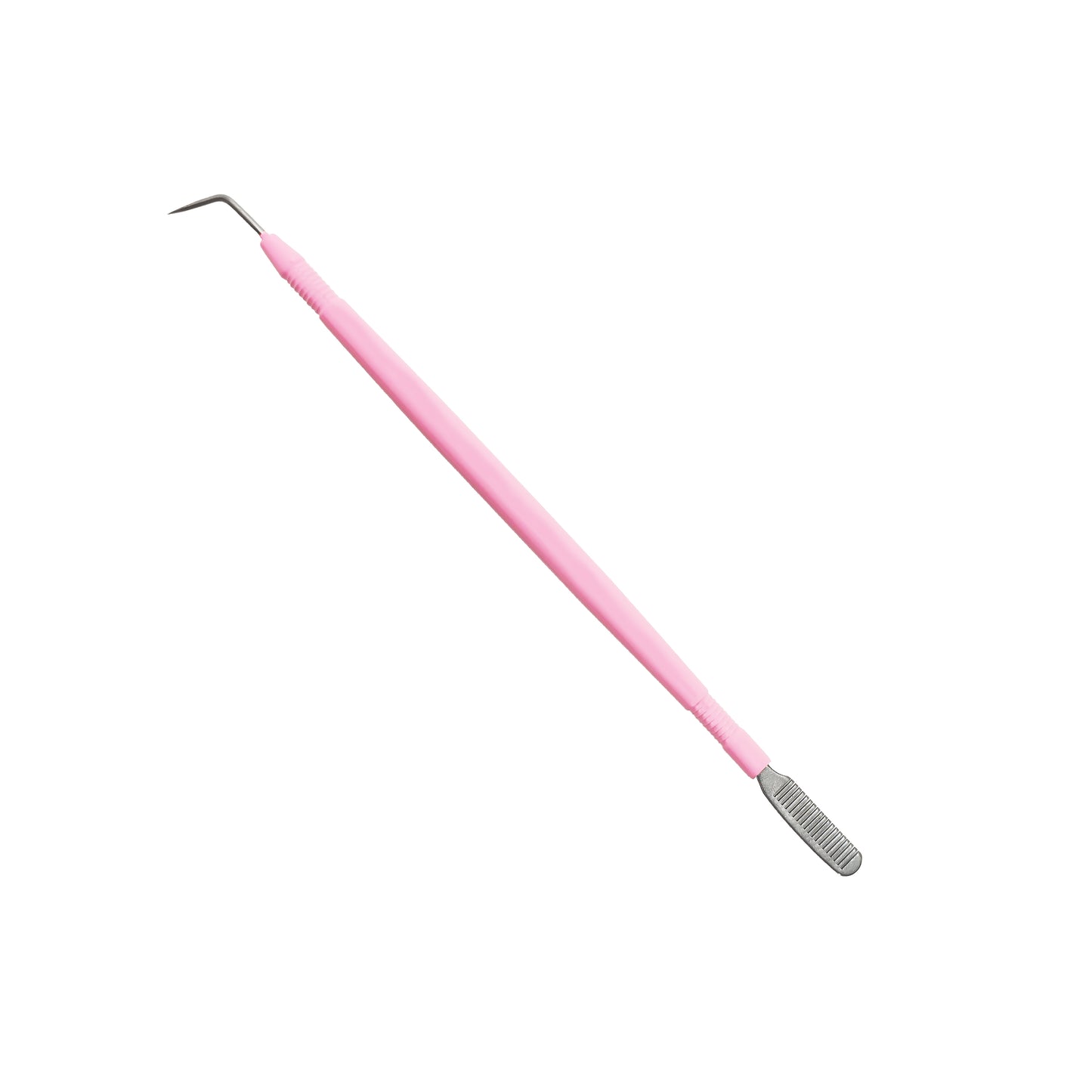 Strumento lifting - rosa