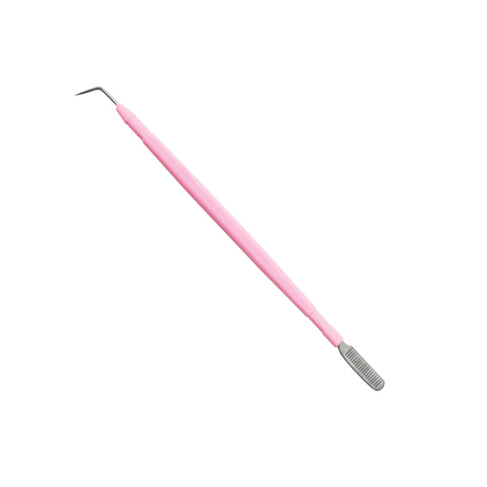 Strumento lifting - rosa